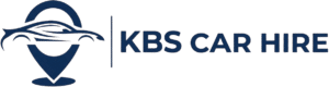 KBS Car Hire